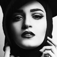 dalalaldoub's YouTube profile picture