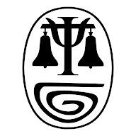 Харківська правозахисна група's YouTube profile picture