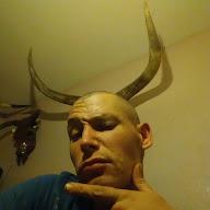 Flat Out Hero's YouTube profile picture