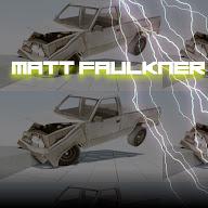 Matt Faulkner (beamNGMapVehicle)'s YouTube profile picture