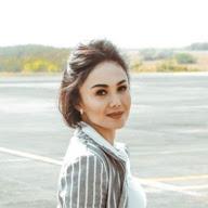 Lagu Terbaru's YouTube profile picture