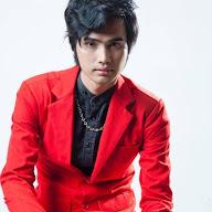 boty phen's YouTube profile picture
