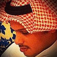 فالح محمد القضاع's YouTube profile picture