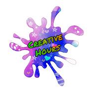 Creative Hours's YouTube profile picture