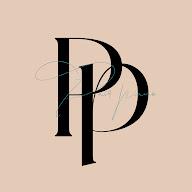 Pair Piano's YouTube profile picture