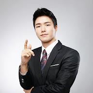 이상엽Math's YouTube profile picture