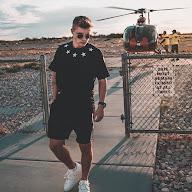 Piere Paukovitsch's YouTube profile picture