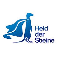 Held der Steine Inh. Thomas Panke's YouTube profile picture