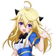 あさひなちゃんねる's YouTube profile picture