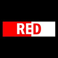 ReD [Youtube]'s YouTube profile picture