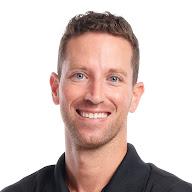 AuthenTech - Ben Schmanke's YouTube profile picture