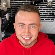 Склад Корявого's YouTube profile picture