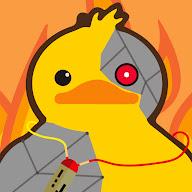 Pato Horneado's YouTube profile picture