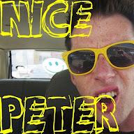 Nice Peter's YouTube profile picture
