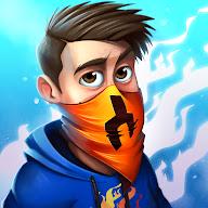 PrestonPlayz's YouTube profile picture