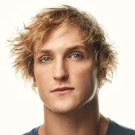 Logan Paul's YouTube profile picture
