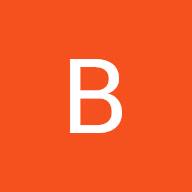 Ben Schlotte's YouTube profile picture