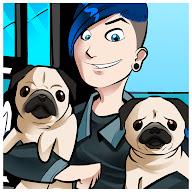 MoreTDM's YouTube profile picture