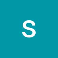 shanedawson's YouTube profile picture