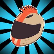 Do It With Dan's YouTube profile picture
