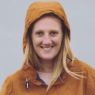 Janet Newenham's YouTube profile picture