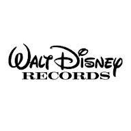 DisneyMusicVEVO's YouTube profile picture