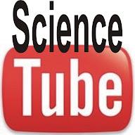 WissensZentrale's YouTube profile picture