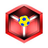 Lod FIFA's YouTube profile picture