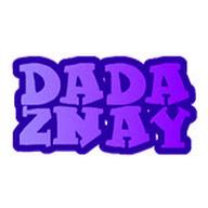 DadaZnay's YouTube profile picture