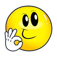 OKyouLIKEs's YouTube profile picture