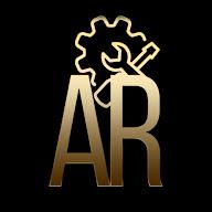 Awesome Restorations's YouTube profile picture