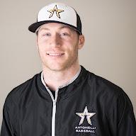 Antonelli Baseball's YouTube profile picture