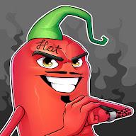EdisonPts's YouTube profile picture