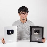 Dương Dê's YouTube profile picture