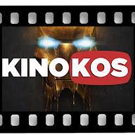 KINOKOS's YouTube profile picture