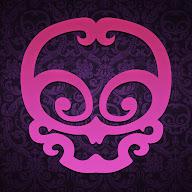SleepyCabin's YouTube profile picture