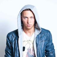 Matt Steffanina's YouTube profile picture
