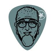 Stefan Marquard's YouTube profile picture