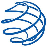 MITC Mulangane IT Consult's YouTube profile picture