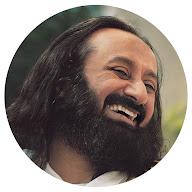 Gurudev Sri Sri Ravi Shankar's YouTube profile picture