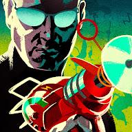 TheRelaxingEnd's YouTube profile picture