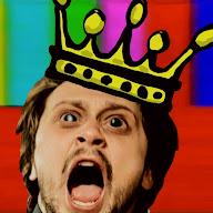 Historia bez cenzury's YouTube profile picture