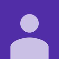 심해탐사's YouTube profile picture