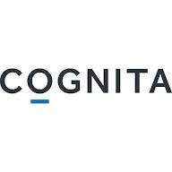 CognitaSchools's YouTube profile picture