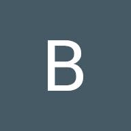 Bailey Sarian's YouTube profile picture