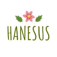 Hanesus's YouTube Achievements - Social Blade