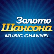 Золото Шансона's YouTube profile picture