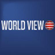 YouTube World View's YouTube profile picture