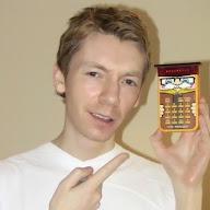 singingbanana's YouTube profile picture