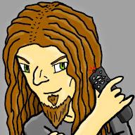 Decker Shado's YouTube profile picture